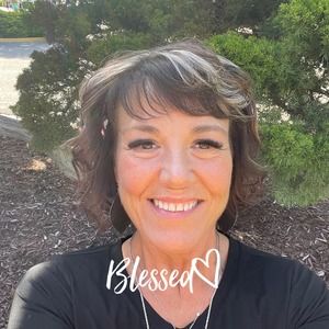 Meet your Posher, Tamara